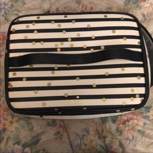 Make up bag
